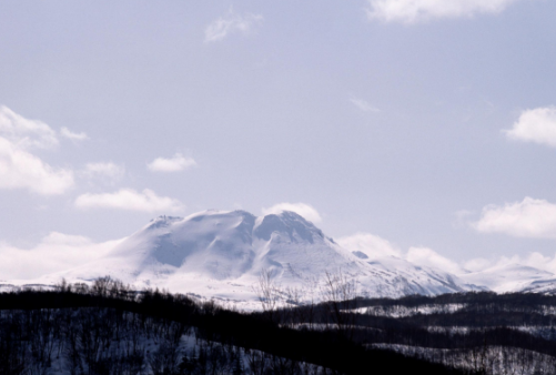 新加坡留学丨新加坡PSB学院为新生安排一切