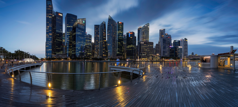 留学英国兼职你可以去这些地方找找