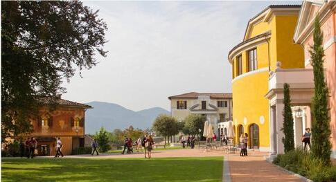 你知道去新加坡留学的优势有哪些吗