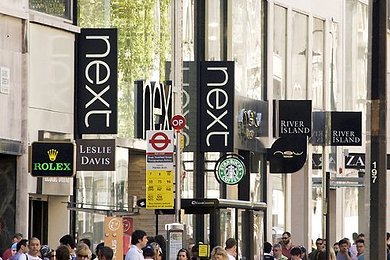 你知道美国中学查询和具体中学分类吗