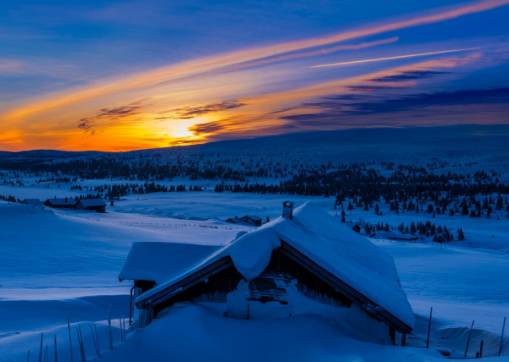 新加坡2019年这些新措施要实行了