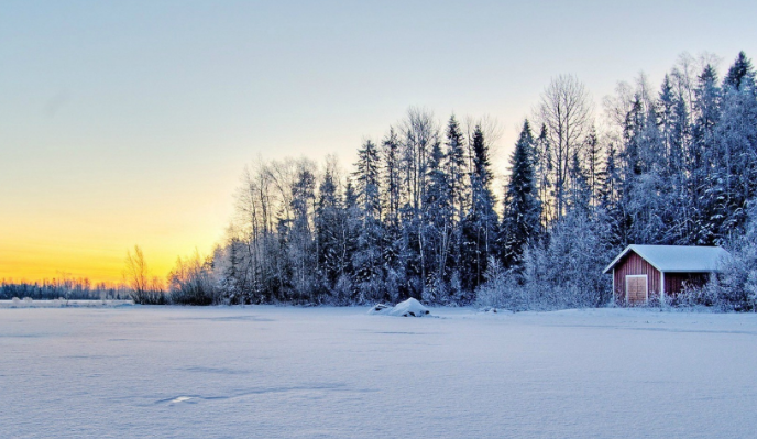 新加坡的教育体系是养育人才的
