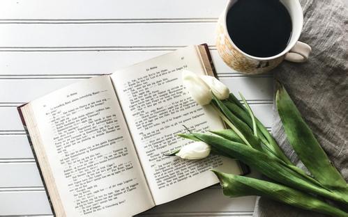 出国留学手续可以通过邮件了.jpg 出国留学手续可以通过邮件了.jpg