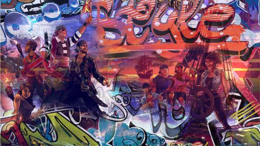 在加拿大购物的一些常识.jpg 在加拿大购物的一些常识.jpg