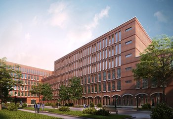 德国的免费政策有哪些.jpg 德国的免费政策有哪些.jpg