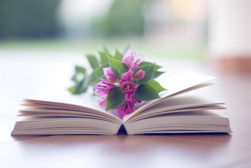 德国签证办理材料大全.jpg 德国签证办理材料大全.jpg