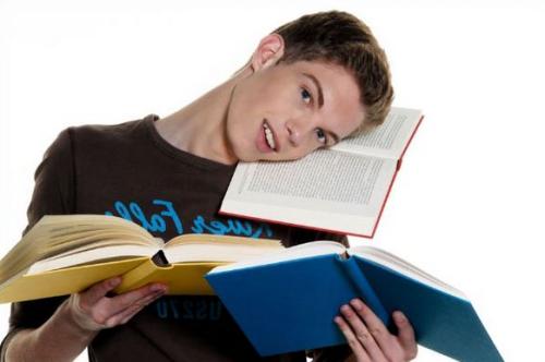 澳大利亚新南威尔士大学.jpg 澳大利亚新南威尔士大学.jpg