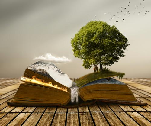 德国留学选择一个性价比比较高的城市.jpg 德国留学选择一个性价比比较高的城市.jpg