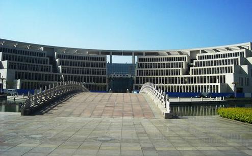 去德国留学不要什么都带.jpg 去德国留学不要什么都带.jpg