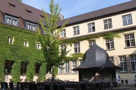 德国预科申请条件是什么