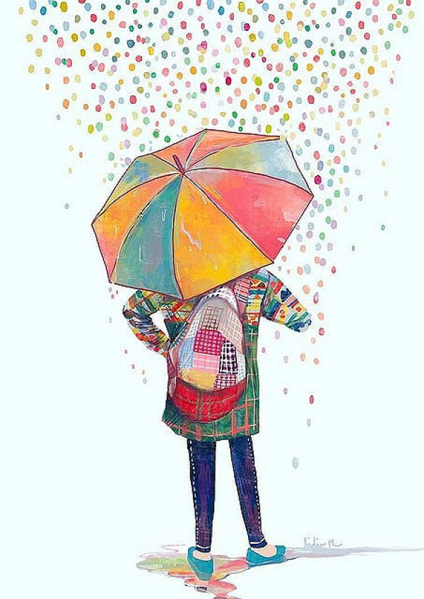 加拿大留学签证办理地址.jpeg 加拿大留学签证办理地址.jpeg