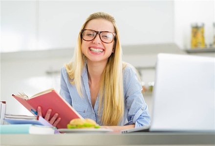 德国研究生留学申请推荐信一定要写好.jpg 德国研究生留学申请推荐信一定要写好.jpg