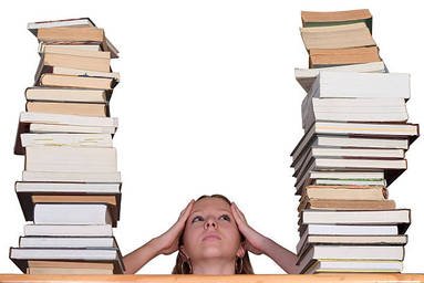 美国留学签证返签办理流程.jpg 美国留学签证返签办理流程.jpg