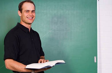 英国留学签证到期解决方案.jpg 英国留学签证到期解决方案.jpg