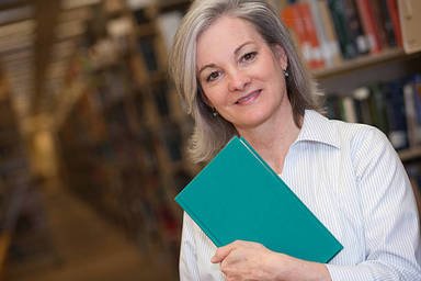 去澳大利亚陪读,你需要必备哪些条件.jpg 去澳大利亚陪读,你需要必备哪些条件.jpg