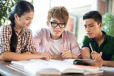 美国学校主要考察申请者的哪些方面.jpg 美国学校主要考察申请者的哪些方面.jpg