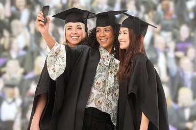 关于德国硕士留学的基本条件.jpg 关于德国硕士留学的基本条件.jpg