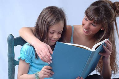 去德国留学你需要考虑哪些因素.jpg 去德国留学你需要考虑哪些因素.jpg