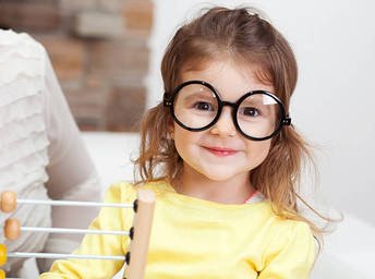 澳大利亚墨尔本大学的留学费用清单.jpg 澳大利亚墨尔本大学的留学费用清单.jpg