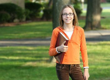 想申请澳大利亚移民,那你的专业选对了吗.jpg 想申请澳大利亚移民,那你的专业选对了吗.jpg