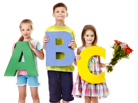 1526375599119268.png 1526375599119268.png