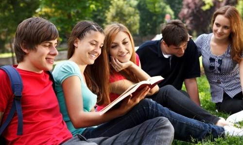 1526637068147334.jpg 1526637068147334.jpg