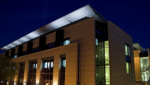 1526637920515544.png 1526637920515544.png