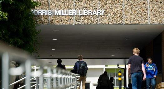 1526895034556100.jpg 1526895034556100.jpg