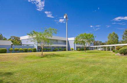 1526895459187461.jpg 1526895459187461.jpg