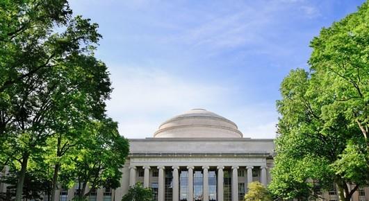 1526981474366466.jpg 1526981474366466.jpg