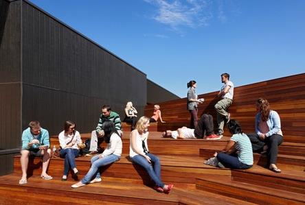 1527323349335720.jpg 1527323349335720.jpg