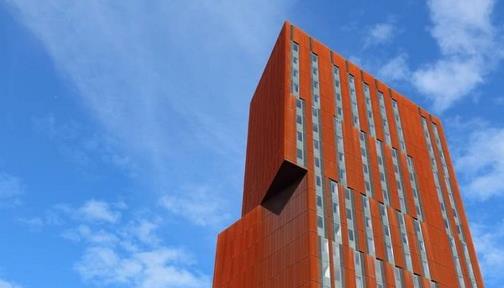 1527583141221556.jpg 1527583141221556.jpg