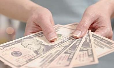 1527583579459476.jpg 1.jpg