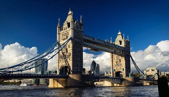 1527757026537357.jpg 1527757026537357.jpg