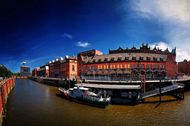 德国留学多少钱够生活