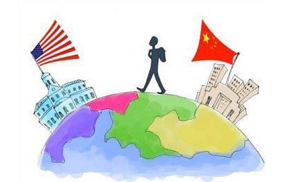 英国一年制硕士含金量有多高?