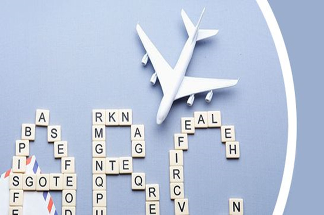 加拿大6类专业院校推荐 加拿大6类专业院校推荐