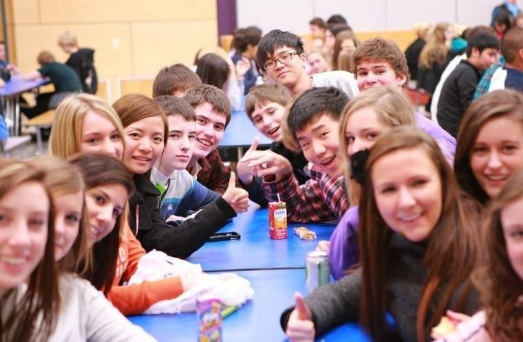 加拿大国际学生学费暴涨，留学需趁早！