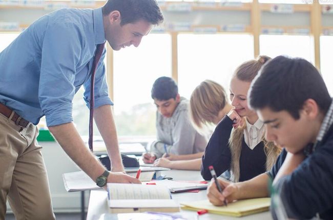 留学加拿大，大城市and小城市