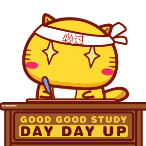 注意啦！加拿大留学入籍考试又有变化了