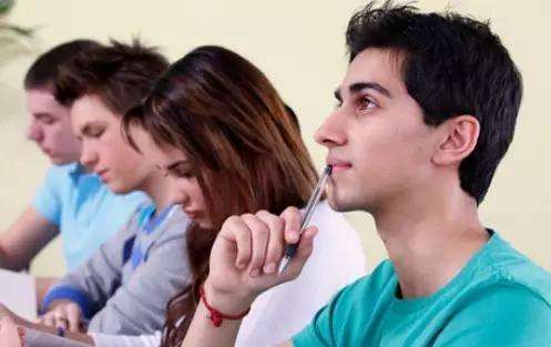 托福成绩低?摆脱低分看这里! 托福成绩低?摆脱低分看这里!