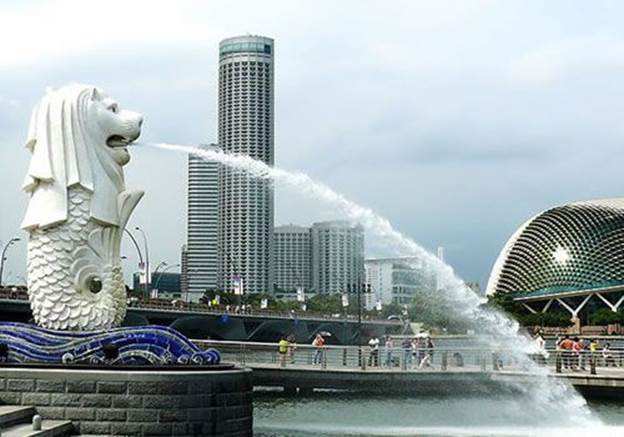 新加坡留学申请条件看这里！