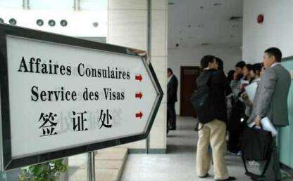 美国留学签证技巧 美国留学签证技巧