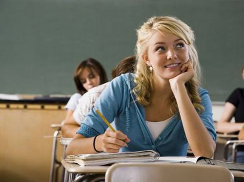 身居美国，留学生需要注意什么？