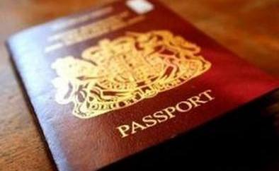 新加坡留学签证需要什么？