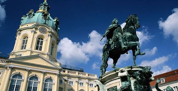 你想不到的德国留学建议 你想不到的德国留学建议