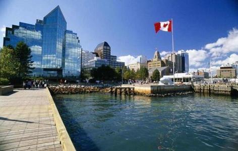 去加拿大留学省钱小妙招 去加拿大留学省钱小妙招