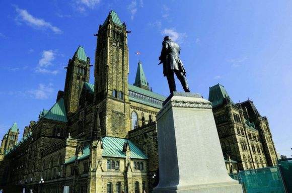 高考结束,加拿大留学方案看这里！