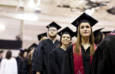 澳大利亚跨专业留学指南