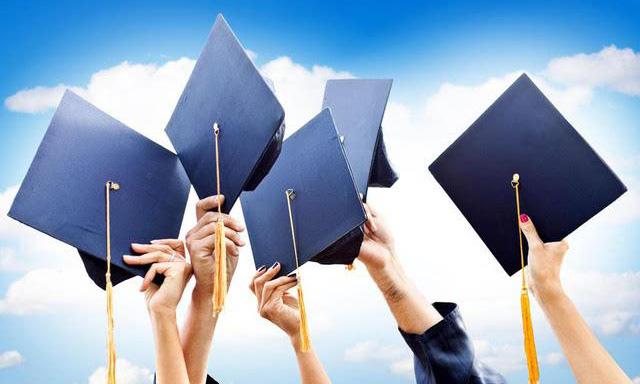 澳大利亚留学专升硕指南